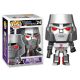 50967 FUNKO POP! Transformers - Megatron