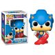 51964 FUNKO POP! Sonic The Hedgehog - Sonic Clásico