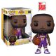 52359 FUNKO POP! NBA - LeBron James 25 cm