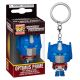 52154 POP! Keychain Transformers - Optimus Prime