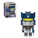 50969 FUNKO POP! Transformers - Soundwave