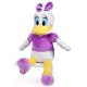 PELUCHE DAISY 760019470 - 30 CM