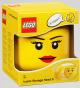 40311725 Lego Cabeza S CHICA