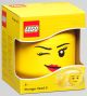 40311727 Lego Cabeza S GUIÑO