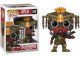 43288 FUNKO POP! Apex Legends - Bloodhound