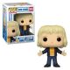 51961 FUNKO POP! Dos Tontos Muy Tontos - Harry Dunne