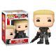 51945 FUNKO POP! Starship Troopers - Ace Levy