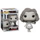 52042 FUNKO POP! WandaVision - 50s Wanda