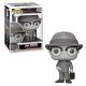 52043 FUNKO POP! WandaVision - Vision 50s