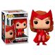 52044 FUNKO POP! WandaVision - Wanda Halloween