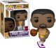 47908 FUNKO POP! NBA: Leyendas (Lakers) - Magic Johnson