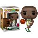 47912 FUNKO POP! NBA: Leyendas (Sonics) - Gary Payton