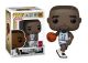 49304 FUNKO POP! NBA: Leyendas (Magic) - Shaquille O'Neal