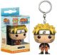 10663 POP! Keychain Naruto Shippuden - Naruto