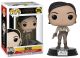 Funko Pop! Star Wars 316 Rose El Ascenso de Skywalker 39888 | Tienda Playmycenter.com Oficial