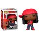 47721 FUNKO POP! Lil Wayne