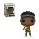 47731 FUNKO POP! Tenis: Leyendas - Venus Williams