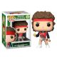 47733 FUNKO POP! Tenis: Leyendas - John McEnroe