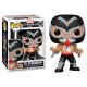 53869 FUNKO POP! Marvel: Lucha Libre - Venom