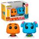 47761 FUNKO POP! McDonald's - 2-Pack Chicos Fritos