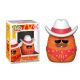 52987 FUNKO POP! McDonald's - Nugget Vaquero