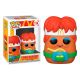 53712 FUNKO POP! McDonald's - Nugget Tenis