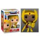 51438 FUNKO POP! Masters Del Universo - She-Ra - (GitD) SERIE ESPECIAL