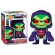 51439 FUNKO POP! Masters Del Universo - Skeletor Garras Diabólicas