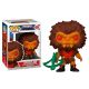 51441 FUNKO POP! Masters Del Universo - Grizzlor