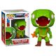 51448 FUNKO POP! Masters of the Universe - Kobra Khan