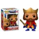 51449 FUNKO POP! Masters Del Universo - Rey Randor