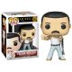 33735 FUNKO POP! Queen - Freddie Mercury (Radio Gaga)