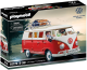 PLAYMOBIL ® 70176 VOLKSWAGEN T1 CAMPING BUS