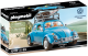 PLAYMOBIL ® 70177 VOLKSWAGEN BEETLE