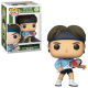 50365 FUNKO POP! Tenis: Leyendas - Roger Federer