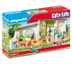 PLAYMOBIL ® 70280 GUARDERÍA ARCOÍRIS