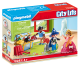 PLAYMOBIL ® 70283 NIÑOS CON DISFRACES