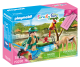 PLAYMOBIL ® 70295 SET ZOO