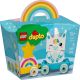 10953 Unicornio LEGO® DUPLO®