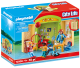 PLAYMOBIL ® 70308 COFRE GUARDERÍA