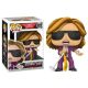 46690 FUNKO POP! Aerosmith - Steven Tyler