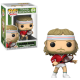 47734 FUNKO POP! Tenis: Leyendas - Bjo?rn Borg