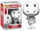 48462 FUNKO POP! Fortnite - Scratch