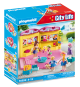 PLAYMOBIL ® 70592 TIENDA DE MODA INFANTIL