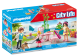 PLAYMOBIL ® 70593 CAFETERÍA