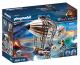 PLAYMOBIL ® 70642 ZEPPELIN NOVELMORE DE DARIO