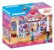 PLAYMOBIL ® 70695 MIRADERO TIENDA HÍPICA