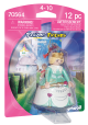 PLAYMOBIL ® 70564 PRINCESA