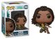 50549 FUNKO POP! Raya y El Último Dragón - Raya (Pose Guerrera)