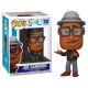 47950 FUNKO POP! Soul - Joe